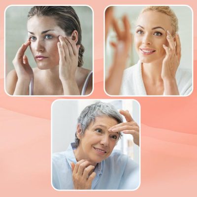 Time Eraser Botox Concentrate Ampoule,Time Eraser Botox,Concentrate Ampoule,Botox Concentrate Ampoule,Time Eraser