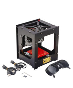 Laser Engraving Machine,Intelligent Laser Engraving Machine,Engraving Machine,Intelligent Laser,Laser INC