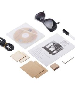 Laser Engraving Machine,Intelligent Laser Engraving Machine,Engraving Machine,Intelligent Laser,Laser INC