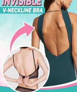 Low Back Wireless Lifting Lace Bra,Wireless Lifting Lace Bra,Lifting Lace Bra,Lace Bra,Low Back