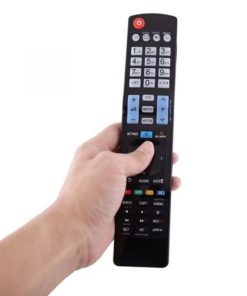 Universal Remote Control,lg remote control,remote control