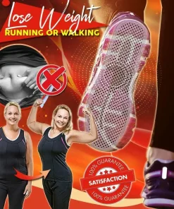 Magnetic FatBurning Far Infrared Insoles,FatBurning Far Infrared Insoles,Far Infrared Insoles,Magnetic FatBurning,Infrared Insoles