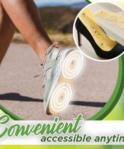 Magnetic Reflex Insoles,Magnetic Reflex,Reflex Insoles,Insoles