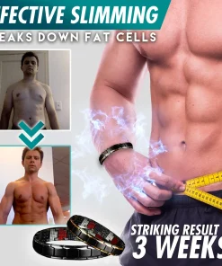 Magnetotherapy Fit Plus Bracelet,Fit Plus Bracelet,Fit Plus,Bracelet