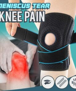Meniscus Tear Knee Pain,Tear Knee Pain,Knee Pain,Meniscus Tear