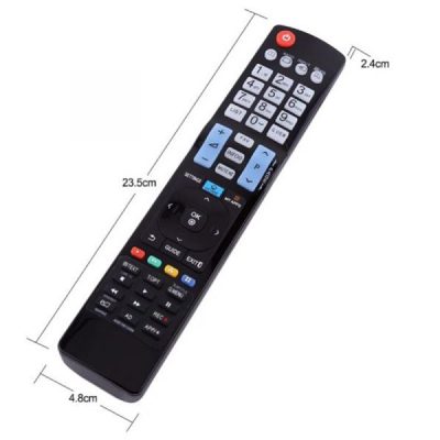 Universal Remote Control,lg remote control,remote control