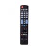 Universal Remote Control,lg remote control,remote control
