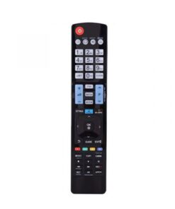 Universal Remote Control,lg remote control,remote control