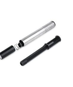 Tea Infuser Stick,Infuser Stick,Tea Infuser