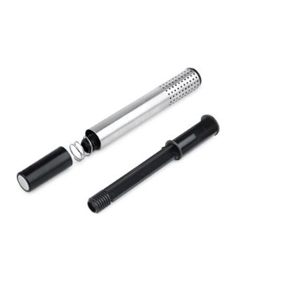 Tea Infuser Stick,Infuser Stick,Tea Infuser
