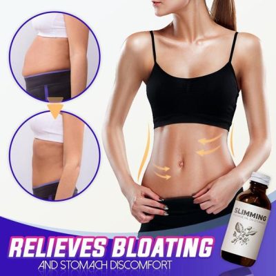 Organic Slimming Massage Oil,Slimming Massage Oil,Massage Oil,Slimming Massage,Organic Slimming Massage