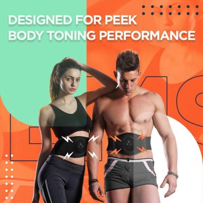 EMS Vibration Tightening Belt,Vibration Tightening Belt,Tightening Belt,EMS Vibration