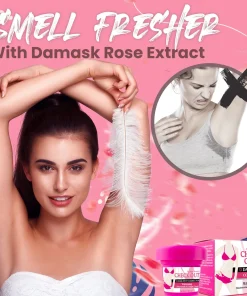 Pit Brightening Collagen Mousse,Pit Brightening,Collagen Mousse,Brightening Collagen Mousse,Pit Brightening Collagen