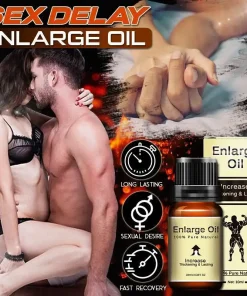 PowerMax Pure Natural Enlargement Oil,Pure Natural Enlargement Oil,Natural Enlargement Oil,Enlargement Oil,Pure Natural Enlargement