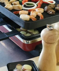 Electric Barbecue Grill,Barbecue Grill,Electric Barbecue