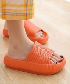 Pillow Slides,Slides