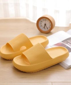 Pillow Slides,Slides