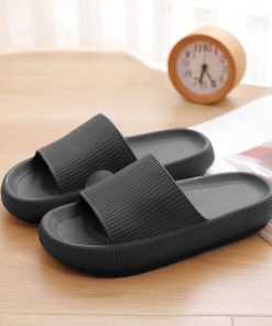 Pillow Slides,Slides