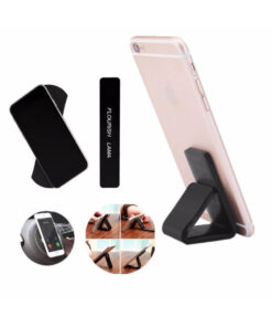 Mobile Phone Holder,Phone Holder,Nano Rubber,Mobile Phone,Nano Rubber Mobile Phone Holder