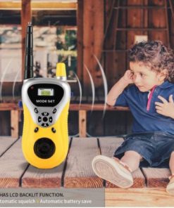 Walkie Talkie Toy,Talkie Toy,Walkie Talkie