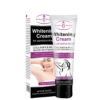 Sensitive Area Whitening Cream,Whitening Cream,Sensitive Area Whitening,Sensitive Area