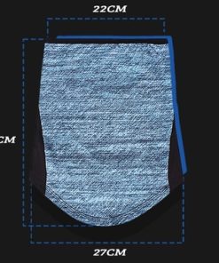 Ear Hangers Non Slip Breathable Face Scarf,Ear Hangers,Breathable Face Scarf,Face Scarf,Ear Hangers Non Slip