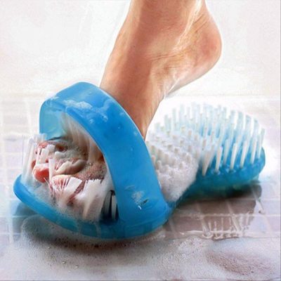 Foot Massager Slipper,Massager Slipper,Foot Massager