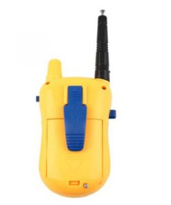 Walkie Talkie Toy,Talkie Toy,Walkie Talkie