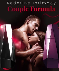 Sensation Burst Time Stone Mist,Burst Time Stone Mist,Stone Mist,Sensation Burst Time,Sensation Burst