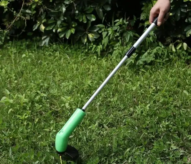 Garden Trimmer,Cordless Garden,Grass Trimmer