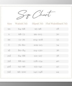 High Waisted Cotton Panties,Cotton Panties,High Waisted