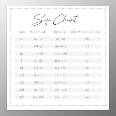 High Waisted Cotton Panties,Cotton Panties,High Waisted