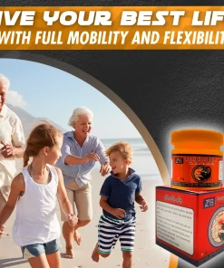 SkorpionX Warming Pain Relief Massaging Balm,Warming Pain Relief Massaging Balm,Pain Relief Massaging Balm,Pain Relief Massaging,Massaging Balm