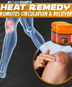 SkorpionX Warming Pain Relief Massaging Balm,Warming Pain Relief Massaging Balm,Pain Relief Massaging Balm,Pain Relief Massaging,Massaging Balm