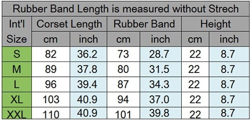 Slim Fit Waist,Waist Shaper,Slim Fit,Fit Waist,Slim Fit Waist Shaper