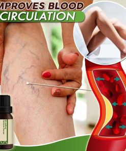 Spider Repair Organic Oil,Organic Oil,Spider Repair,Spider Repair Organic,Repair Organic Oil