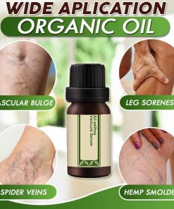 Spider Repair Organic Oil,Organic Oil,Spider Repair,Spider Repair Organic,Repair Organic Oil