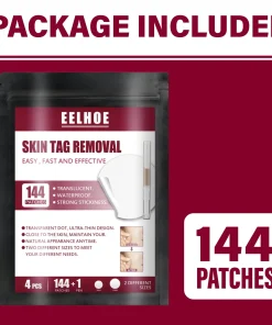 Spots Removal Treatment Patches Set,Spots Removal Treatment Patches,Spots Removal,Treatment Patches Set,Treatment Patches