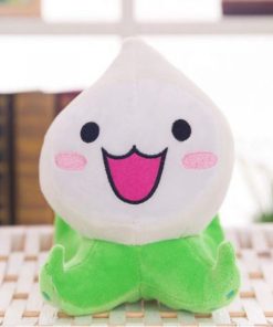 Pachimari Plush,Pachimari Plush Toy,Plush Toy,Stuffed Pachimari