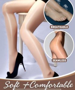 StretchySheer Anti-Scratch Pantyhose,Anti-Scratch Pantyhose,Pantyhose