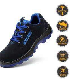Heavy Duty Work Shoes,Heavy Duty,Work Shoes,Duty Work Shoes