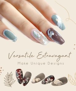 Pastel Gypsum Plaster Nail Gel,Pastel Gypsum Plaster,Gypsum Plaster,Nail Gel