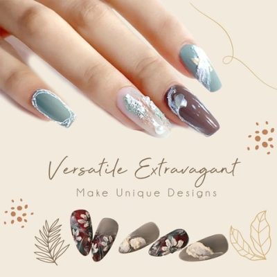 Pastel Gypsum Plaster Nail Gel,Pastel Gypsum Plaster,Gypsum Plaster,Nail Gel