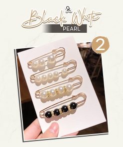 Trouser Resizing Pearl Pin,Resizing Pearl Pin,Pearl Pin,Trouser Resizing Pearl,Trouser Resizing