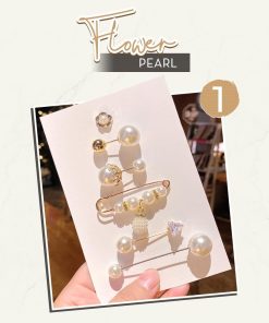 Trouser Resizing Pearl Pin,Resizing Pearl Pin,Pearl Pin,Trouser Resizing Pearl,Trouser Resizing