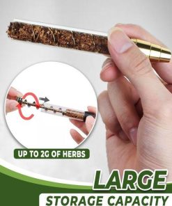 Twisty Glass Blunt MINI,Twisty Glass Blunt,Glass Blunt MINI,Glass Blunt,Twisty Glass,Blunt MINI