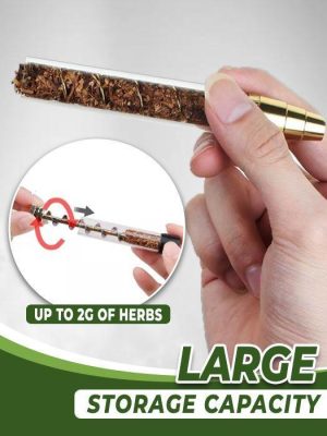 Twisty Glass Blunt MINI,Twisty Glass Blunt,Glass Blunt MINI,Glass Blunt,Twisty Glass,Blunt MINI