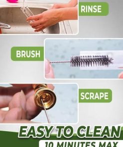 Twisty Glass Blunt MINI,Twisty Glass Blunt,Glass Blunt MINI,Glass Blunt,Twisty Glass,Blunt MINI