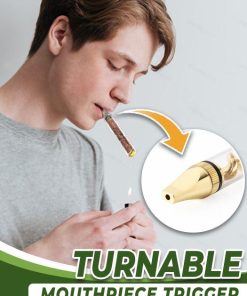 Twisty Glass Blunt MINI,Twisty Glass Blunt,Glass Blunt MINI,Glass Blunt,Twisty Glass,Blunt MINI