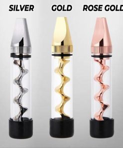 Twisty Glass Blunt MINI,Twisty Glass Blunt,Glass Blunt MINI,Glass Blunt,Twisty Glass,Blunt MINI